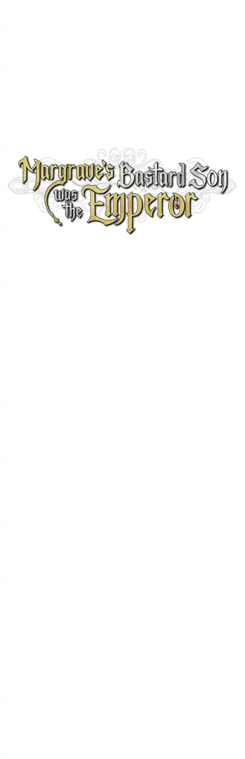 Margrave’s Bastard Son was The Emperor Chapter 95 Gambar 19