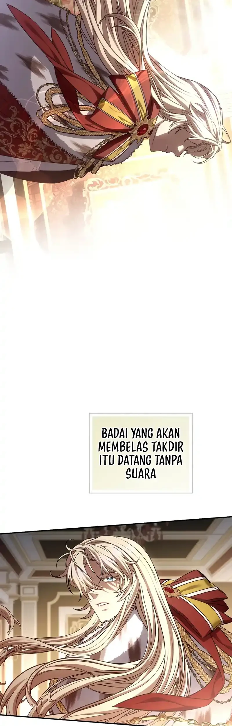 Margrave’s Bastard Son was The Emperor Chapter 96 Gambar 37