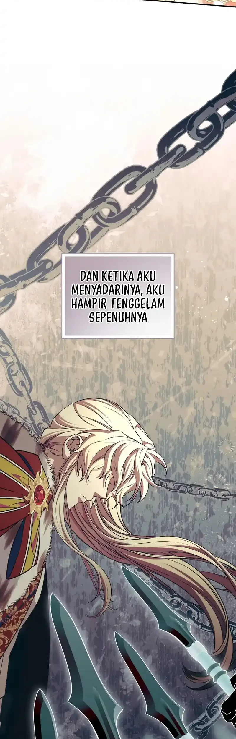 Margrave’s Bastard Son was The Emperor Chapter 96 Gambar 38