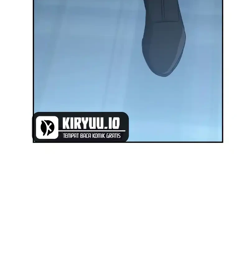 Margrave’s Bastard Son was The Emperor Chapter 96 Gambar 41