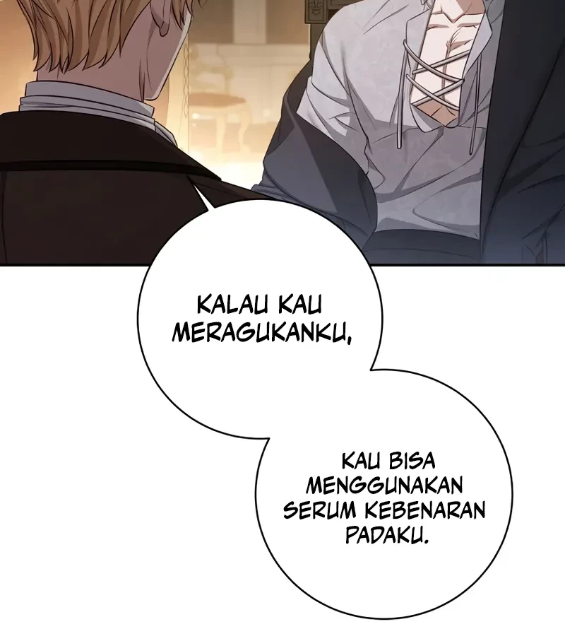 Margrave’s Bastard Son was The Emperor Chapter 97 Gambar 46