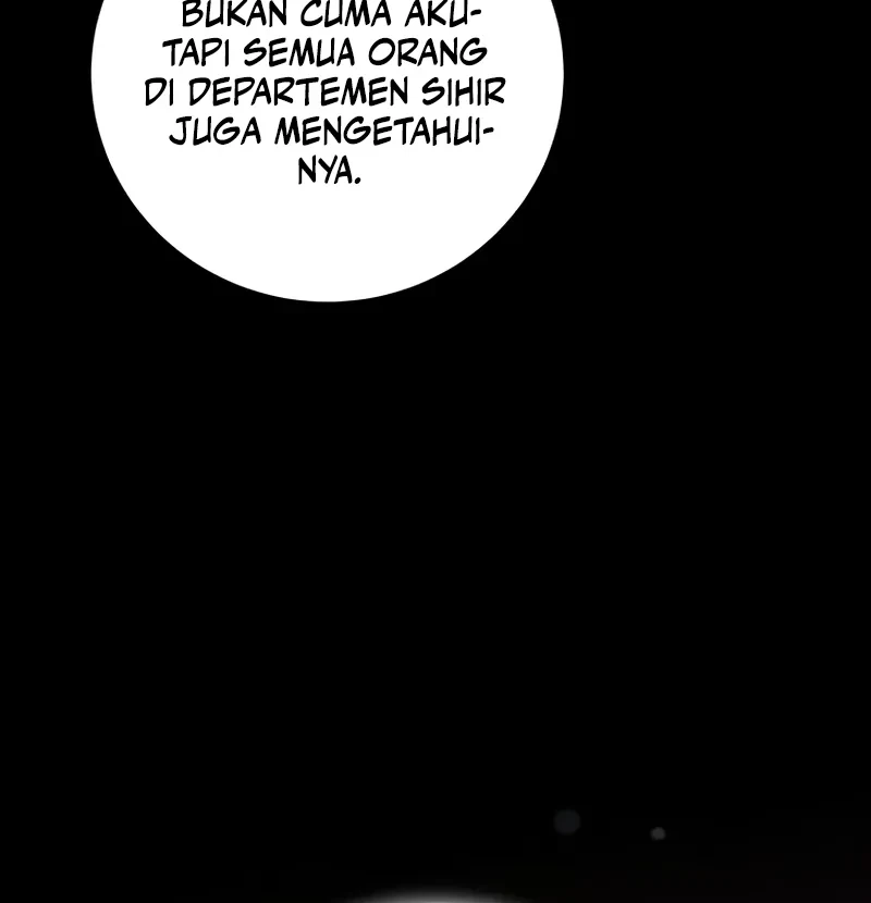 Margrave’s Bastard Son was The Emperor Chapter 97 Gambar 51