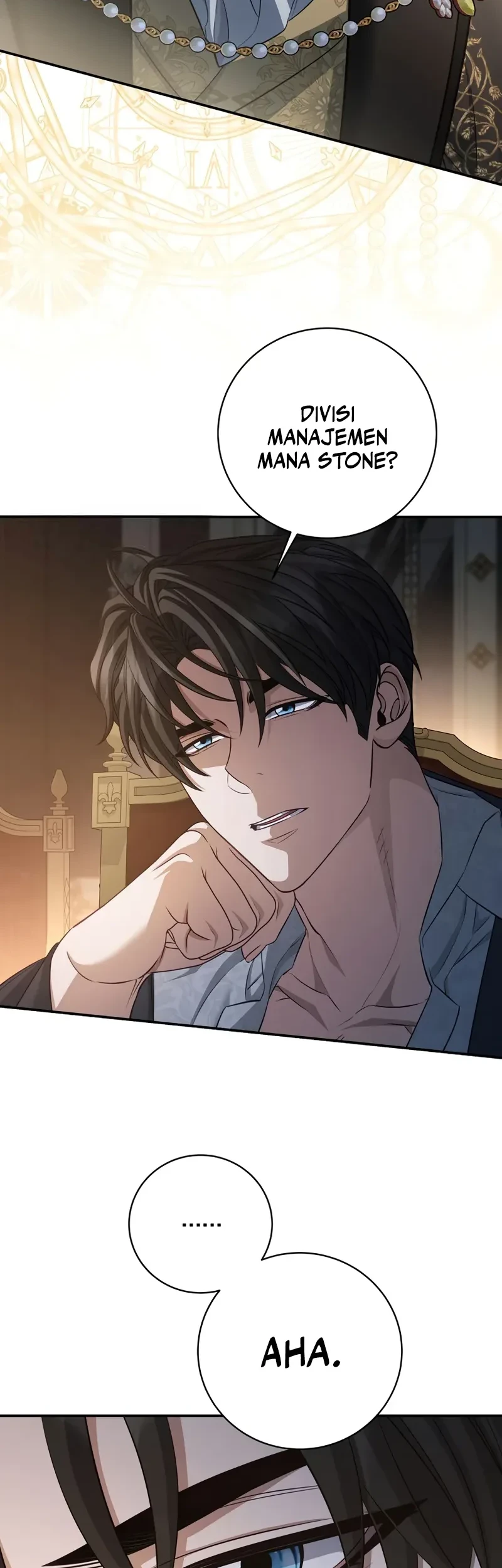 Margrave’s Bastard Son was The Emperor Chapter 97 Gambar 53