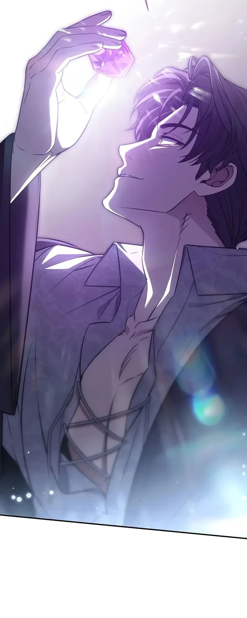 Margrave’s Bastard Son was The Emperor Chapter 97 Gambar 61