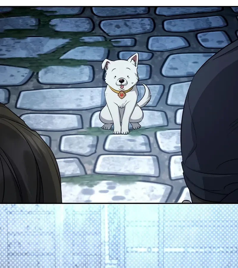 Margrave’s Bastard Son was The Emperor Chapter 97 Gambar 16