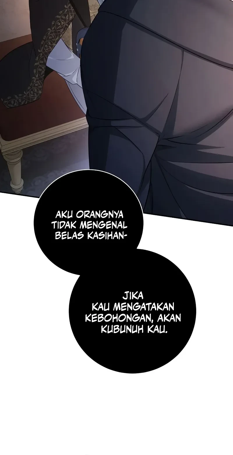 Margrave’s Bastard Son was The Emperor Chapter 97 Gambar 36