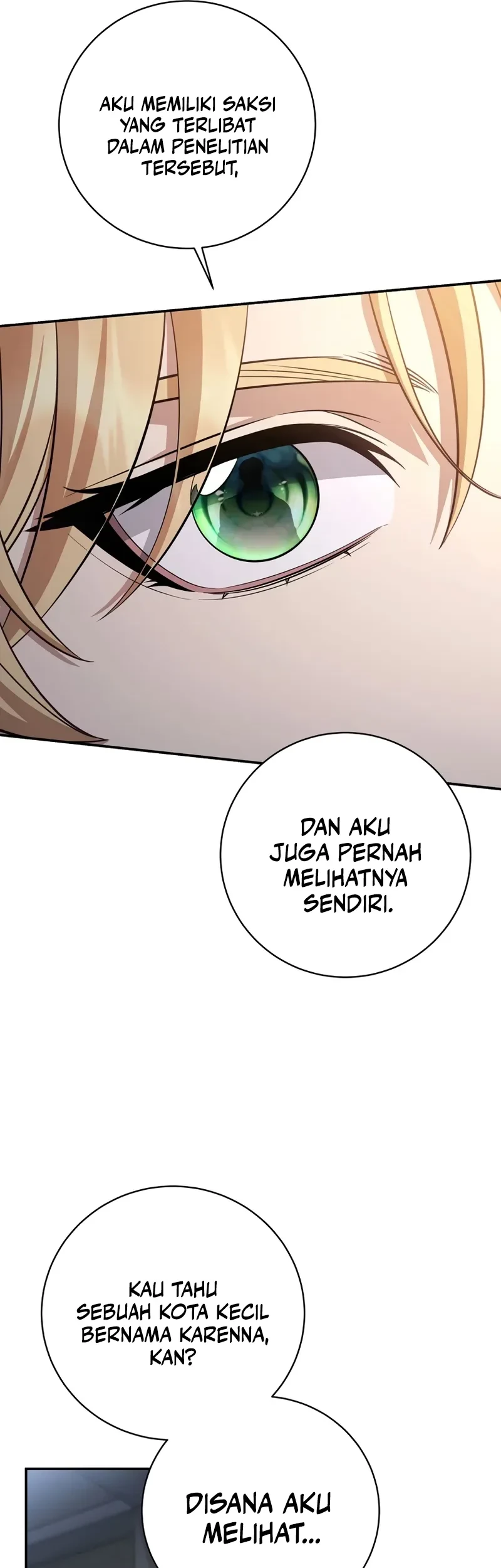 Margrave’s Bastard Son was The Emperor Chapter 97 Gambar 37