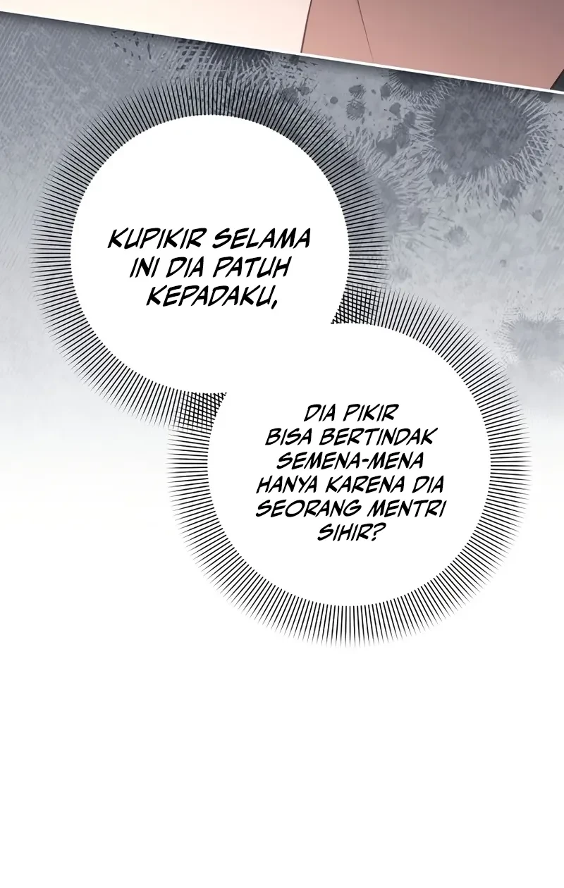 Margrave’s Bastard Son was The Emperor Chapter 97 Gambar 41