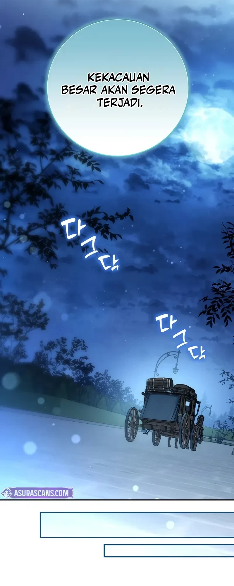 Margrave’s Bastard Son was The Emperor Chapter 98 Gambar 51