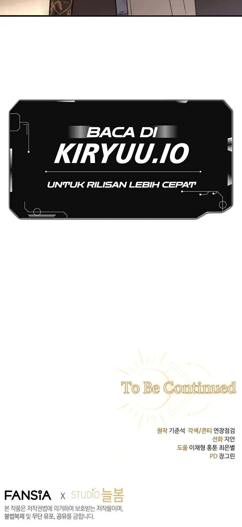 Margrave’s Bastard Son was The Emperor Chapter 98 Gambar 59