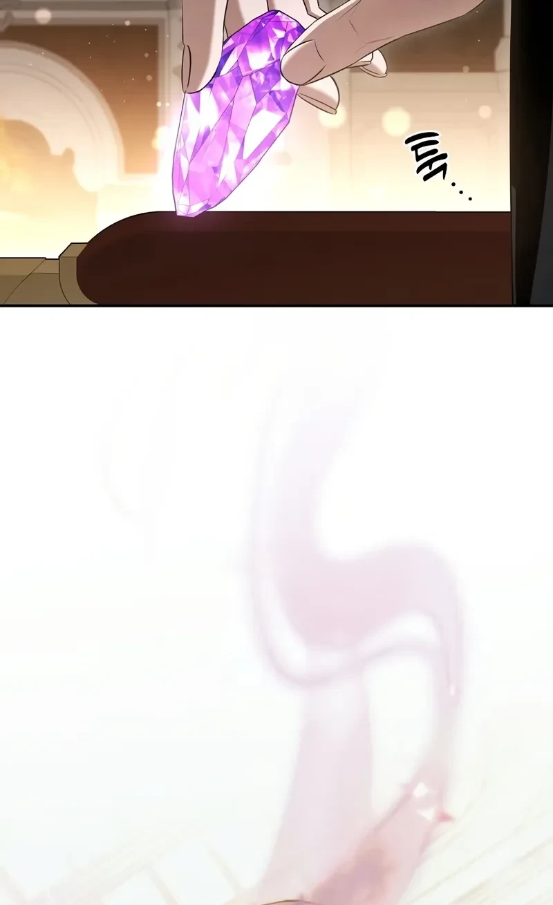 Margrave’s Bastard Son was The Emperor Chapter 98 Gambar 11