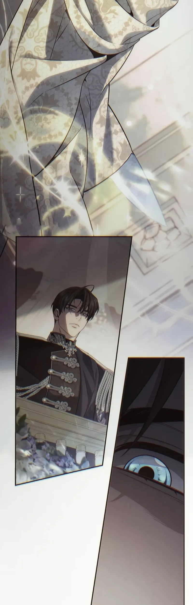 Margrave’s Bastard Son was The Emperor Chapter 98 Gambar 13