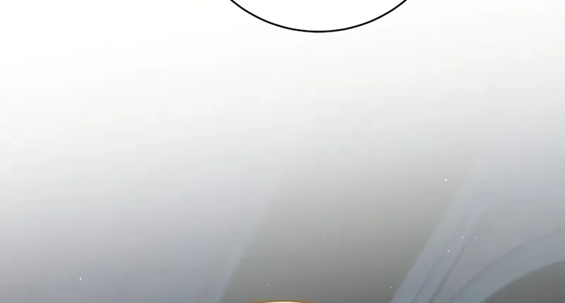 Margrave’s Bastard Son was The Emperor Chapter 98 Gambar 21