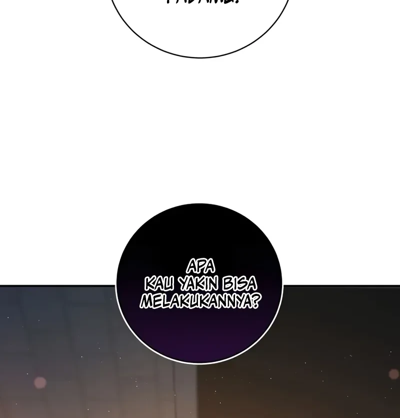 Margrave’s Bastard Son was The Emperor Chapter 98 Gambar 36