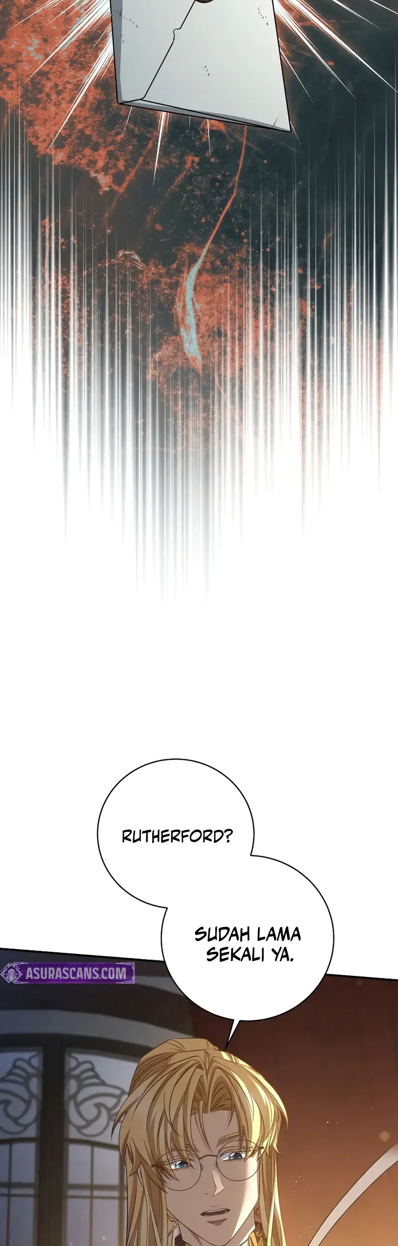 Margrave’s Bastard Son was The Emperor Chapter 99 Gambar 44