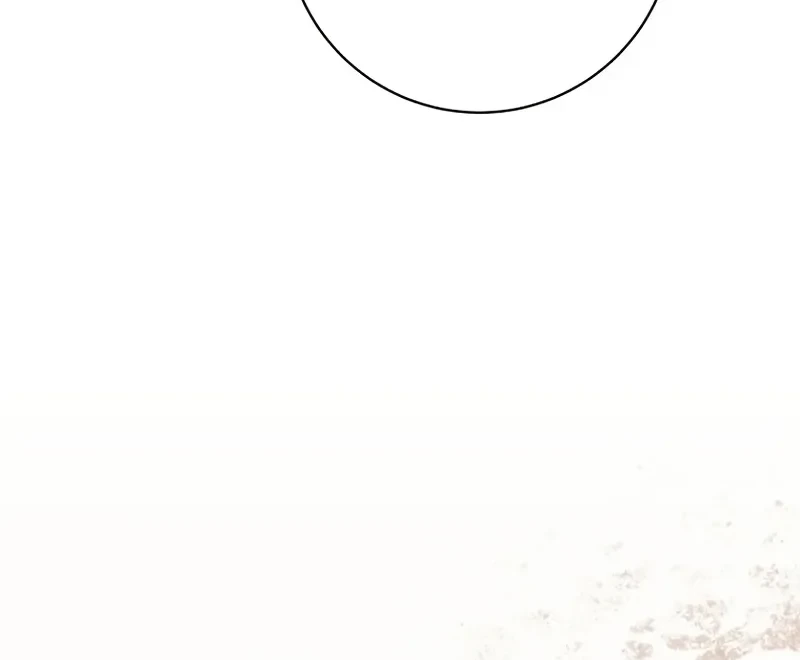 Margrave’s Bastard Son was The Emperor Chapter 99 Gambar 15