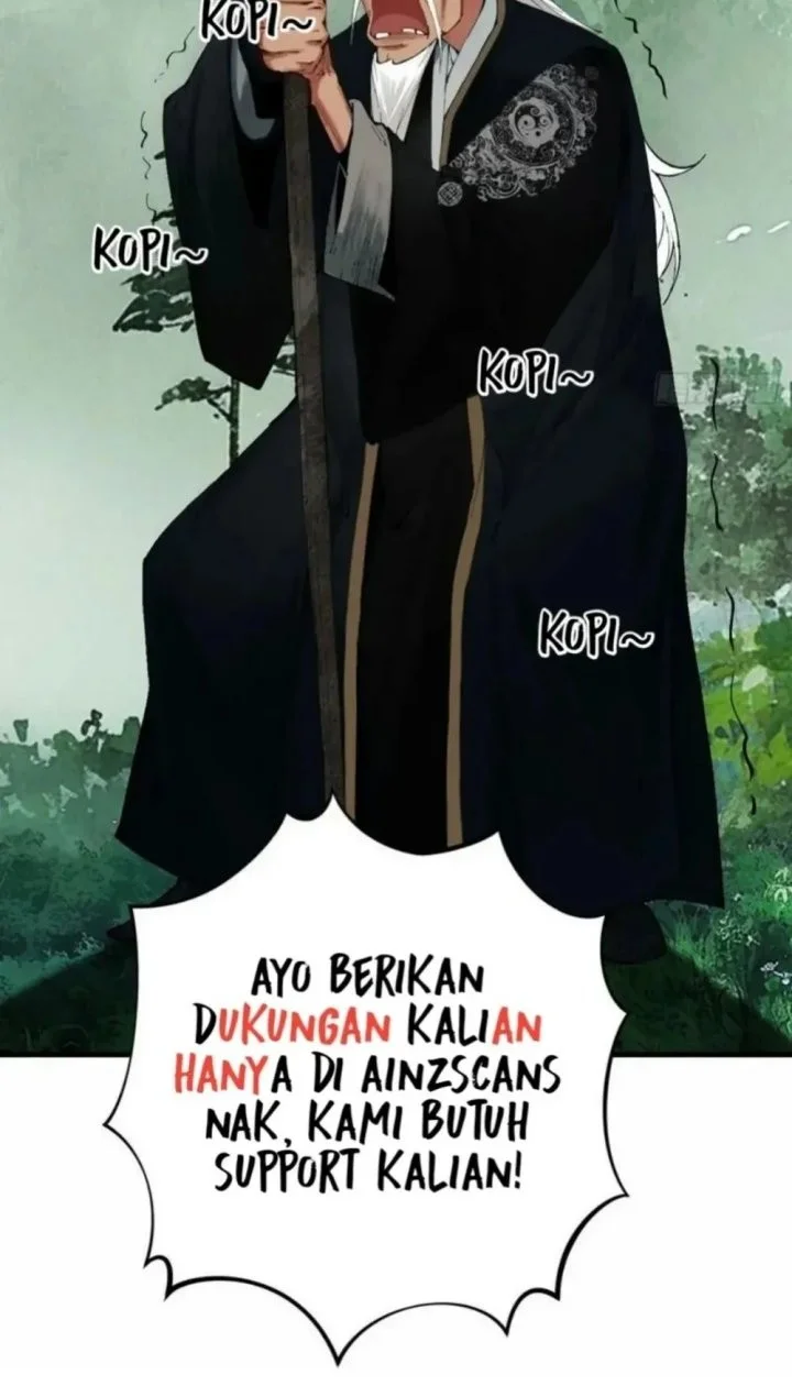 Martial Evolution: Start by Awakening the King of Monsters Chapter 105 Gambar 23