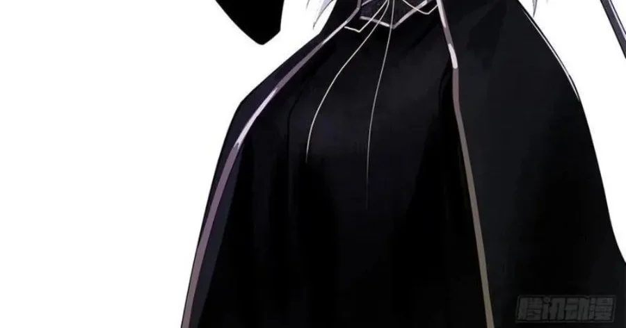 Martial Evolution: Start by Awakening the King of Monsters Chapter 107 Gambar 39