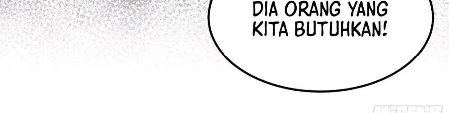 Martial Evolution: Start by Awakening the King of Monsters Chapter 107 Gambar 24