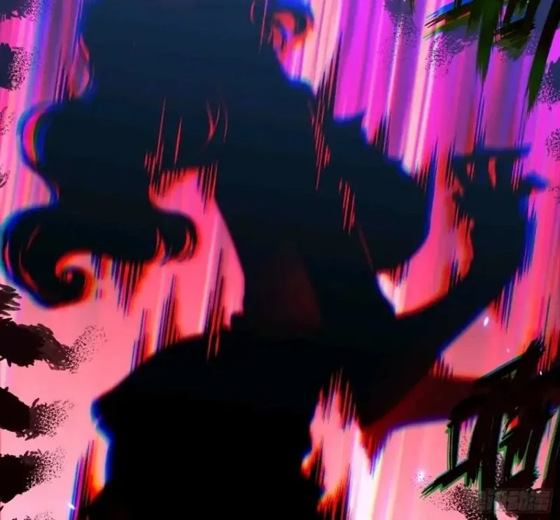 Martial Evolution: Start by Awakening the King of Monsters Chapter 109 Gambar 5