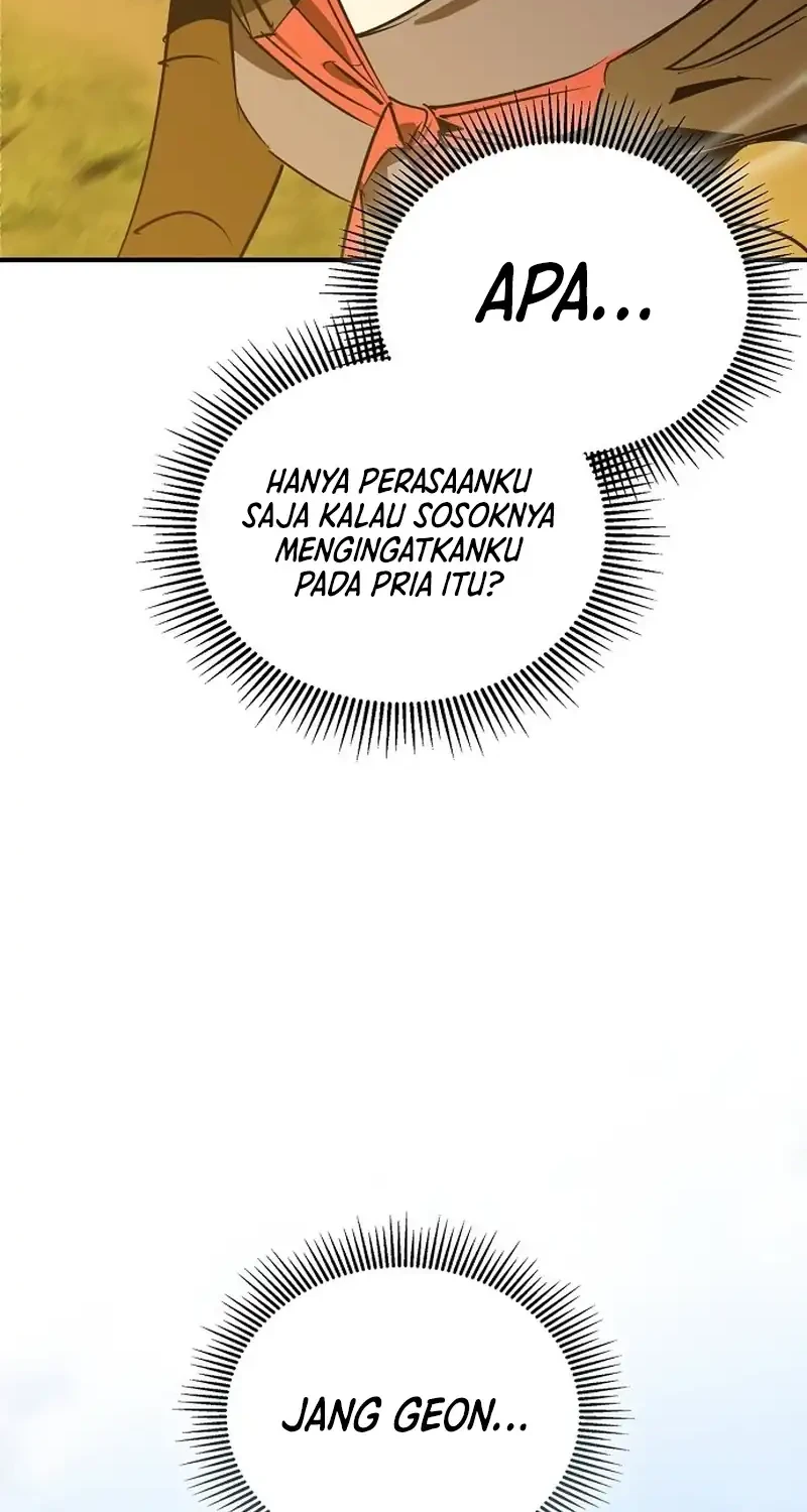 Martial Wild West Chapter 115 Gambar 68