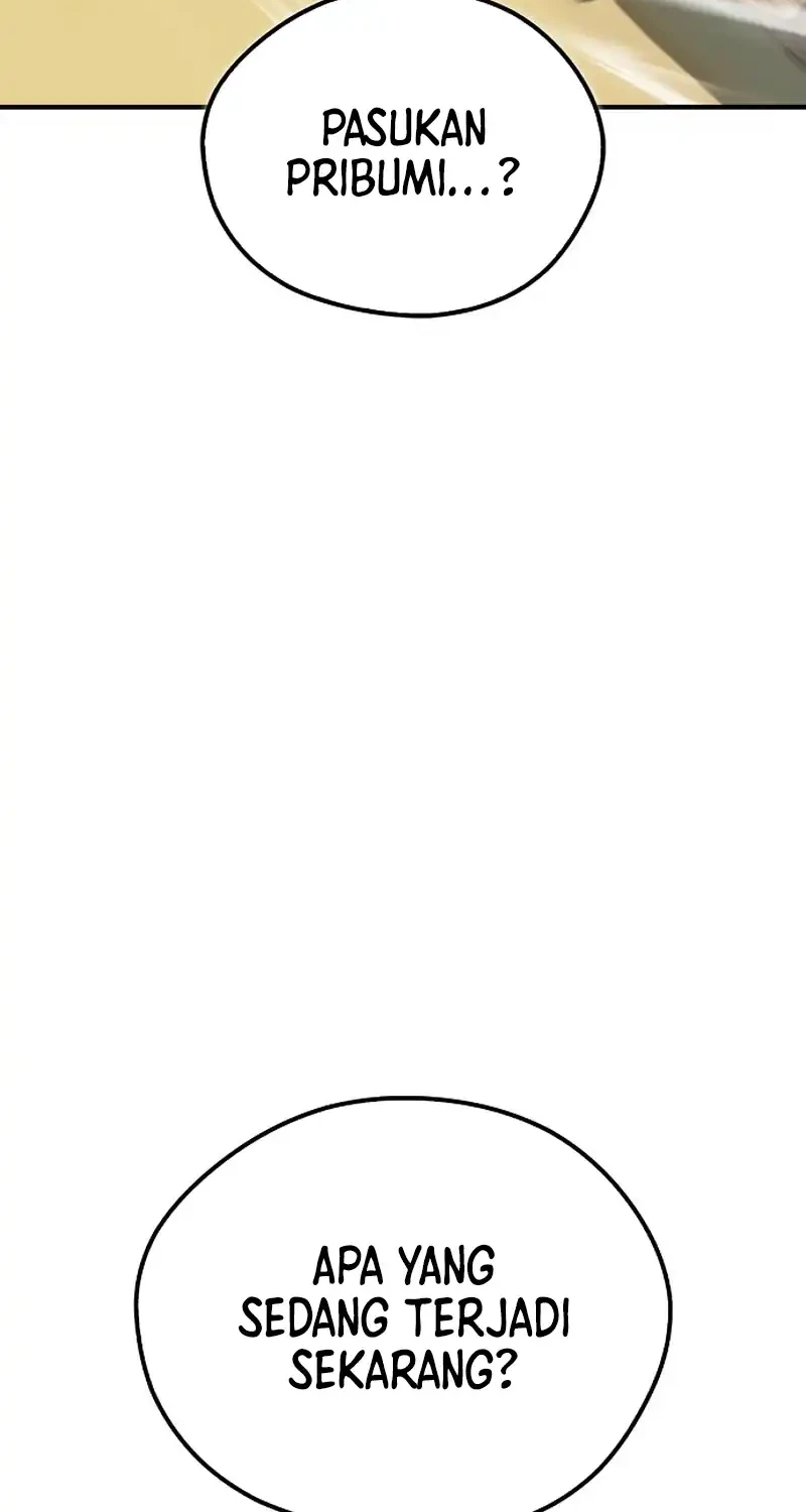 Martial Wild West Chapter 115 Gambar 78