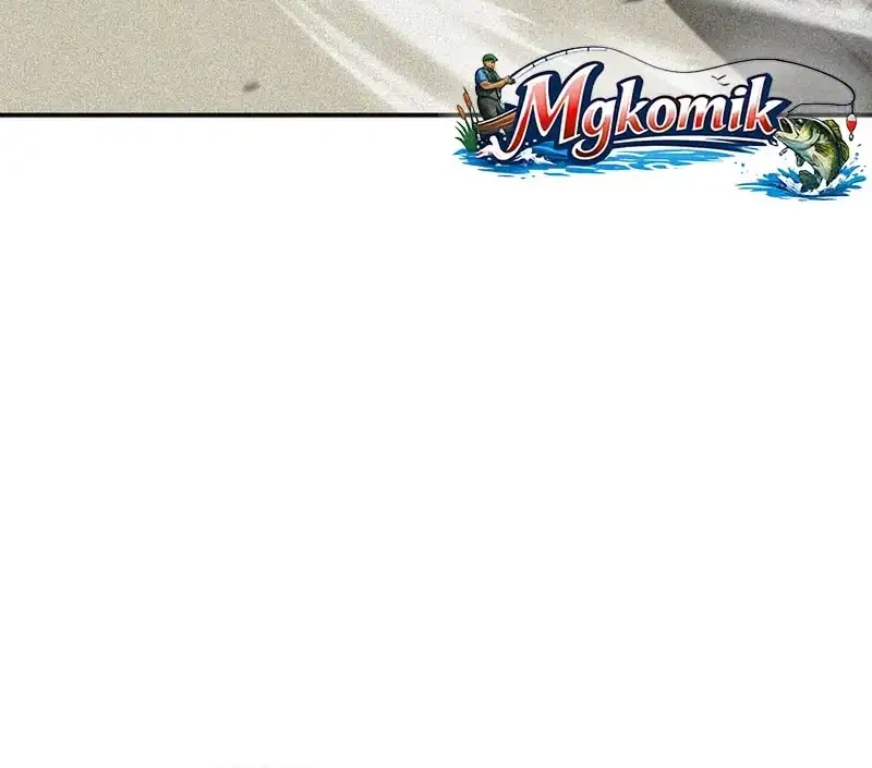 Martial Wild West Chapter 116 Gambar 36