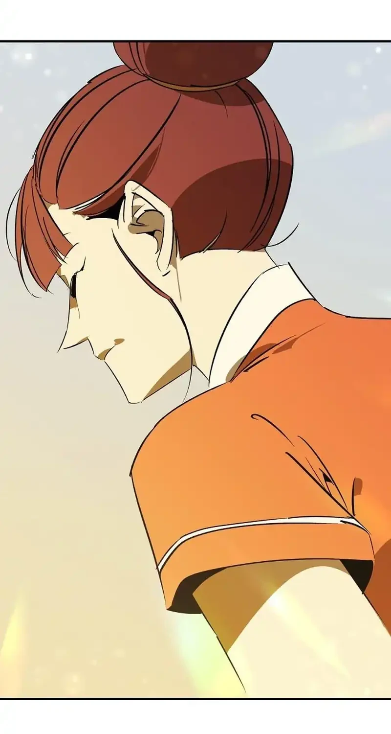 Martial Wild West Chapter 116 Gambar 90