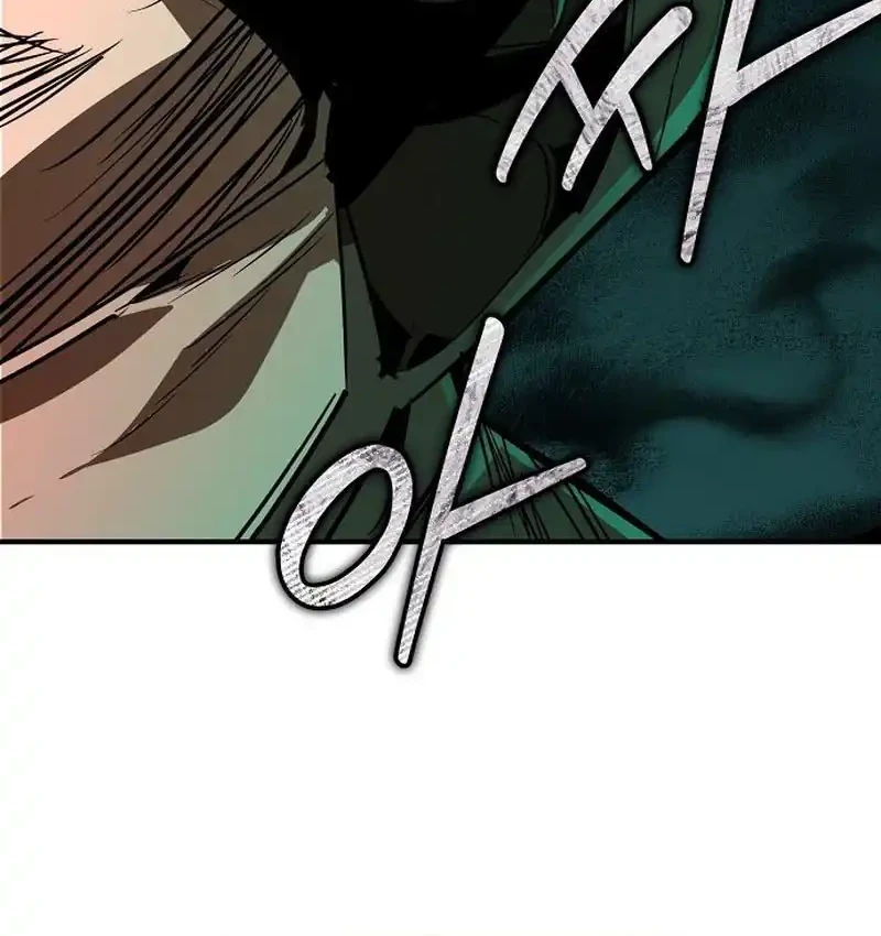 Martial Wild West Chapter 116 Gambar 12