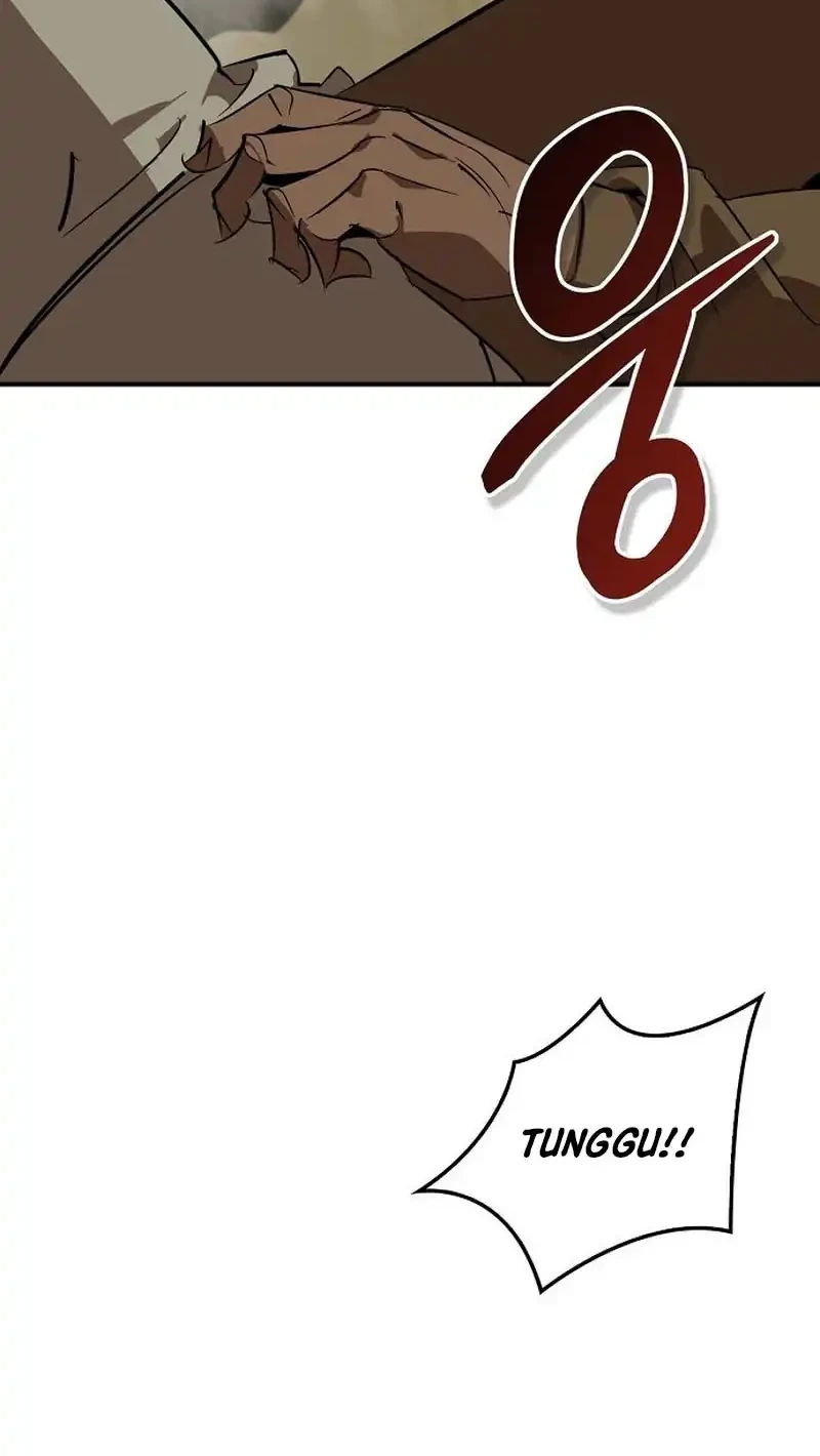 Martial Wild West Chapter 116 Gambar 16