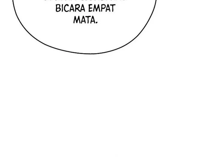 Martial Wild West Chapter 117 Gambar 24