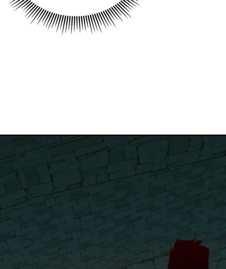 Martial Wild West Chapter 117 Gambar 34