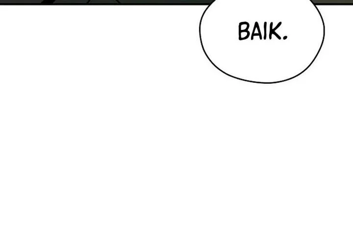 Martial Wild West Chapter 117 Gambar 42