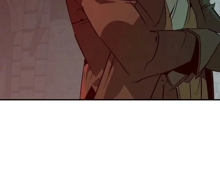 Martial Wild West Chapter 117 Gambar 46