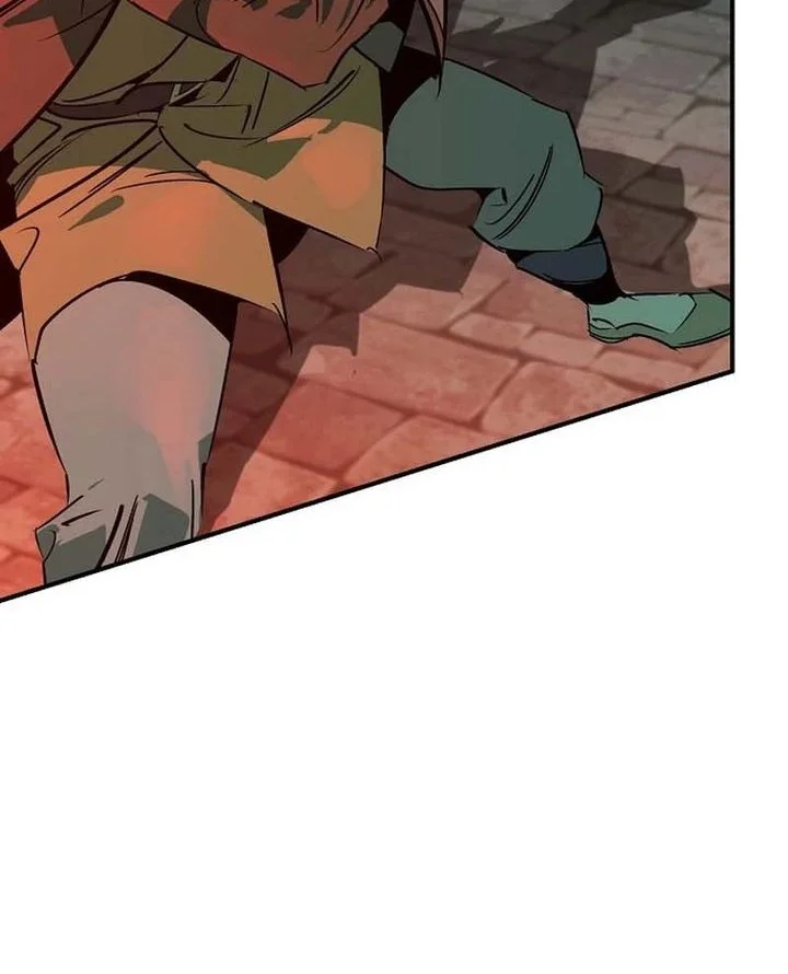 Martial Wild West Chapter 117 Gambar 56