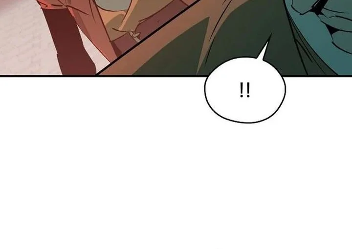 Martial Wild West Chapter 117 Gambar 64