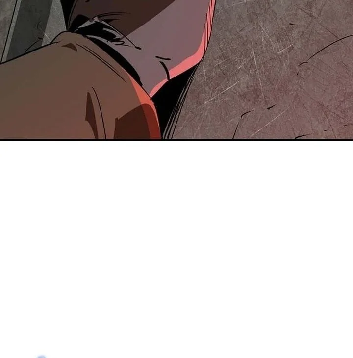 Martial Wild West Chapter 117 Gambar 66