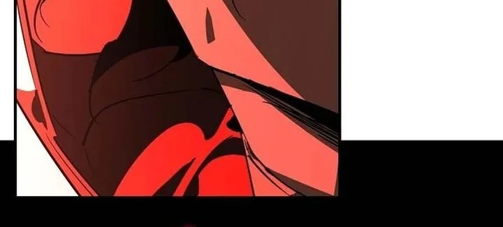 Martial Wild West Chapter 117 Gambar 70