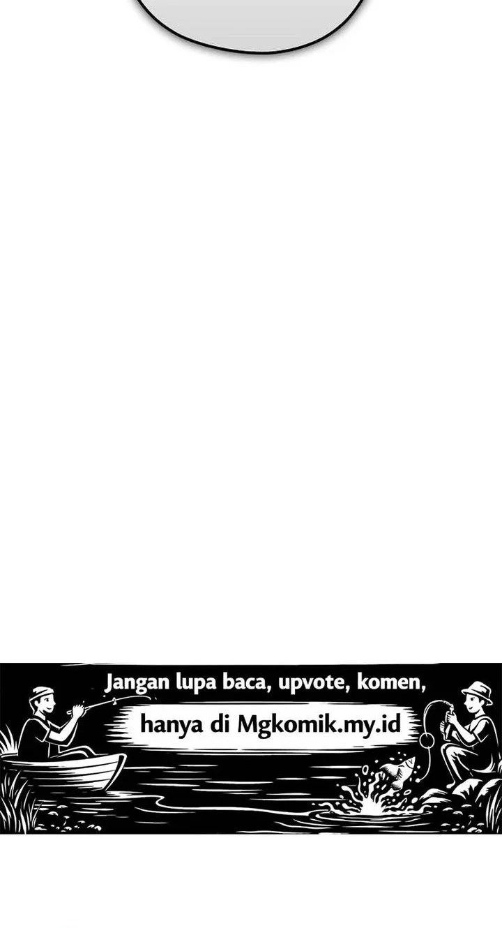 Martial Wild West Chapter 117 Gambar 72