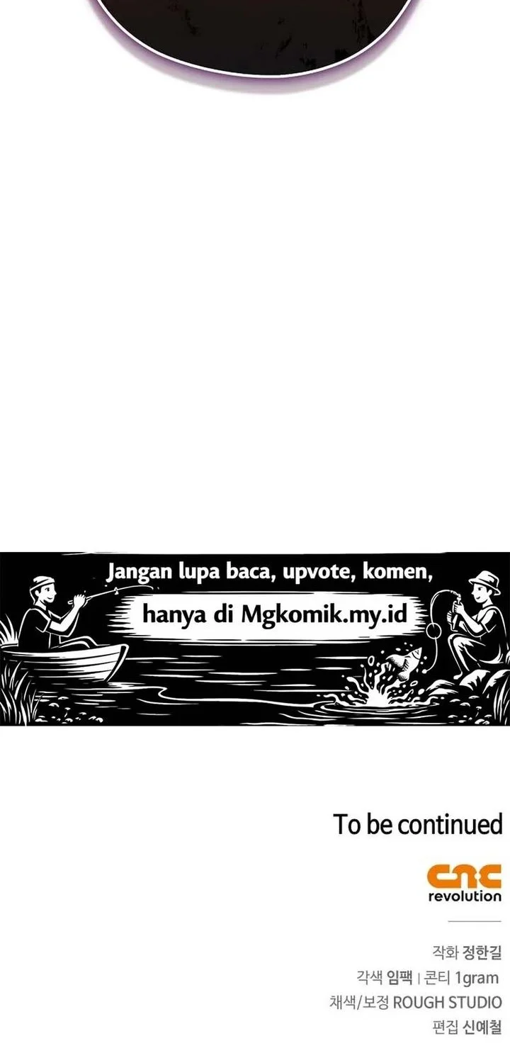 Martial Wild West Chapter 117 Gambar 77