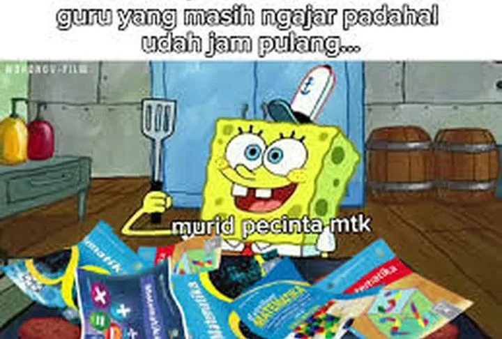 Martial Wild West Chapter 117 Gambar 80