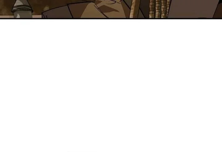 Martial Wild West Chapter 117 Gambar 10