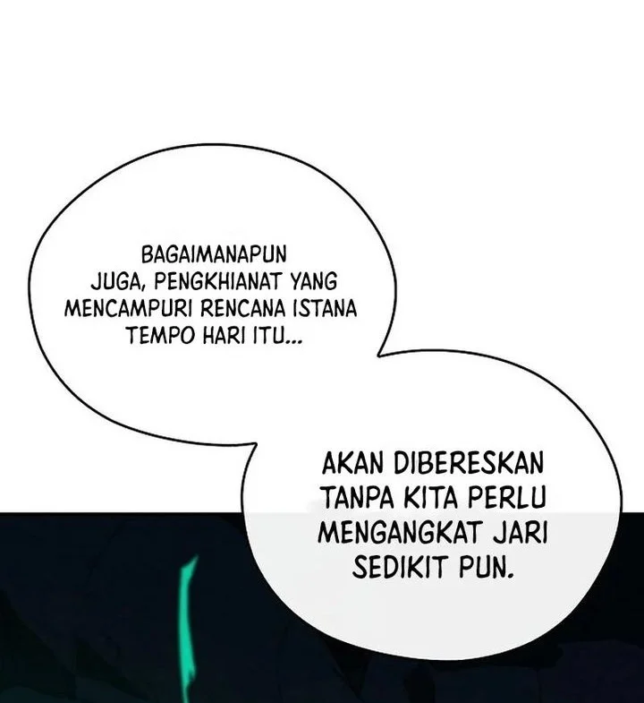 Martial Wild West Chapter 118 Gambar 18