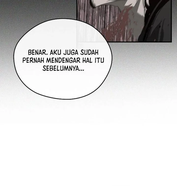 Martial Wild West Chapter 118 Gambar 22