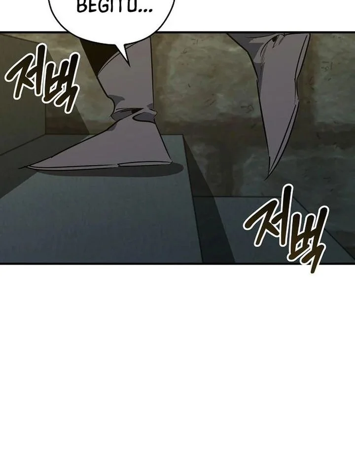 Martial Wild West Chapter 118 Gambar 30