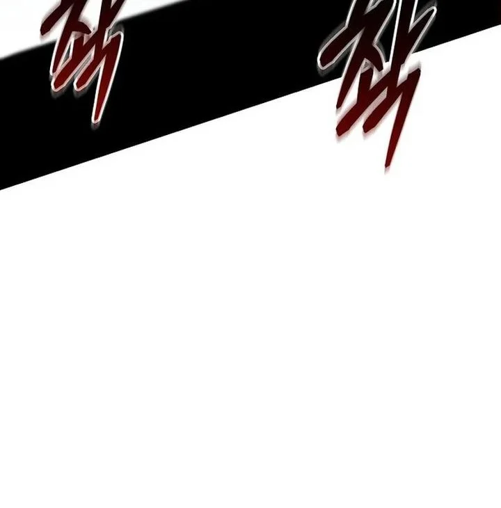 Martial Wild West Chapter 118 Gambar 44