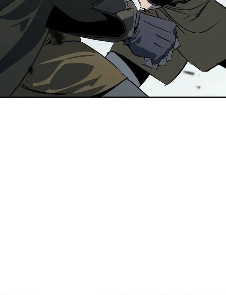 Martial Wild West Chapter 118 Gambar 46