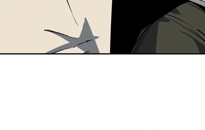 Martial Wild West Chapter 118 Gambar 52