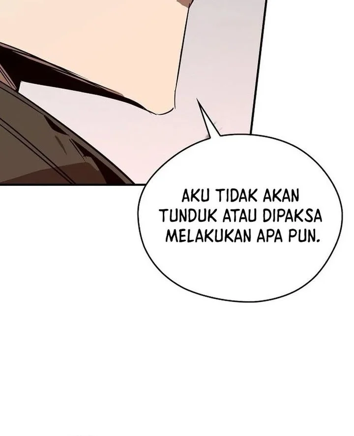 Martial Wild West Chapter 118 Gambar 57