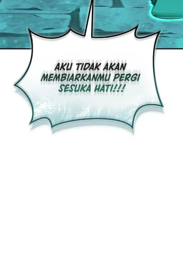 Martial Wild West Chapter 118 Gambar 61